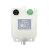 DT 7.21602 Expansion Tank, coolant